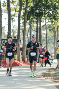 BIB: 
                            <button type="button" onclick="openModal(27351891)" class="btn btn-primary btn-sm float-right btn-popup" data-toggle="modal" data-target=".modal-high-quality">
                        <i class="fas fa-shopping-cart"></i> Add to Cart
                    </button>
                                            <button type="button" onclick="isThisMe(27351891, true)" class="btn btn-success btn-sm float-right btn-popup btn-isme hidden" data-toggle="tooltip" data-placement="bottom" title="นี่คือรูปของคุณใช่ไหม คลิกที่นี่เพื่อเอาเข้าอัลบั้ม">
                        <i class="fas fa-plus"></i> Add to album
                    </button>
                    <button type="button" onclick="isThisMe(27351891, false)" class="btn btn-warning btn-sm float-right btn-popup btn-isnotme hidden">
                        <i class="fas fa-ban"></i> Remove from album
                    </button>